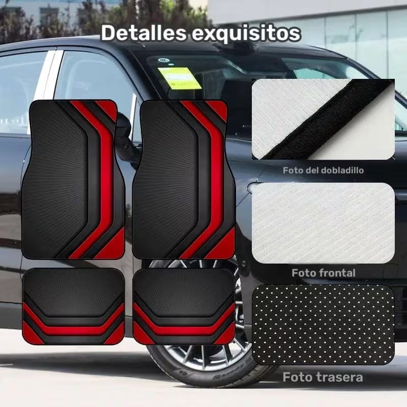 https://ng.jumia.is/cms/external/pet/GE779CA6UD8FUNAFAMZ/b70e5e4681ef631422fdf50ab96ae0b1.jpg