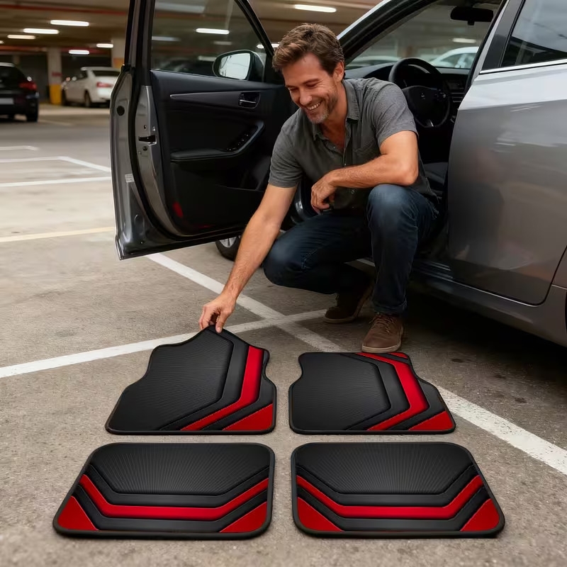 https://ng.jumia.is/cms/external/pet/GE779CA6UD8FUNAFAMZ/d9f3c9db0c2bd99ca6f2e641cb907c70.jpg