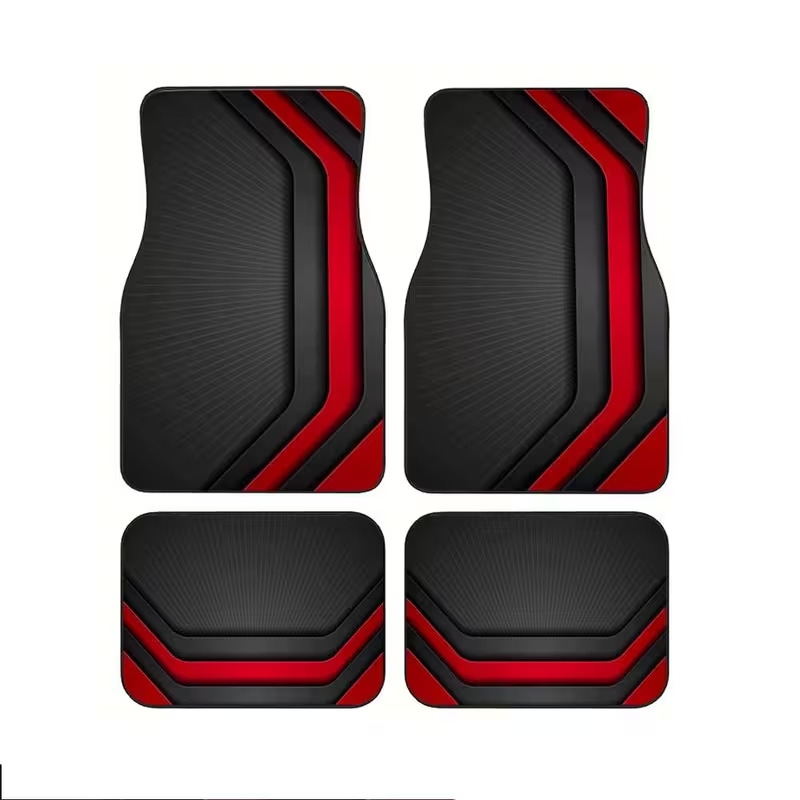 https://ng.jumia.is/cms/external/pet/GE779CA6UD8FUNAFAMZ/eb25521dc080c944d095d2fe130c39d6.jpg