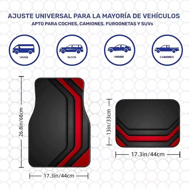 https://ng.jumia.is/cms/external/pet/GE779CA6UD8FUNAFAMZ/ecf6df6ca94db6ddd1e4d20ad3231d34.jpg