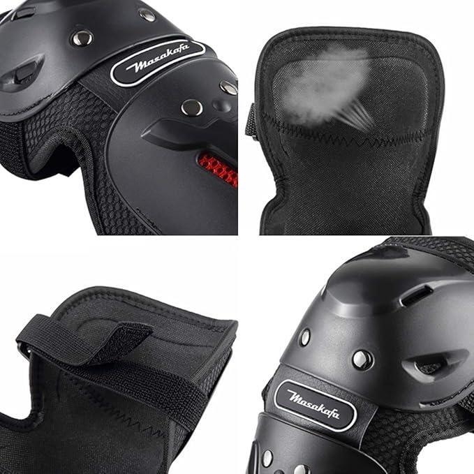 https://ng.jumia.is/cms/external/pet/GE779CA6VD8VRNAFAMZ/5f13f2912e7c1e93cdae4d223f21aac9.jpg