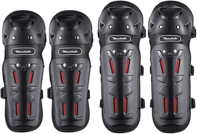 https://ng.jumia.is/cms/external/pet/GE779CA6VD8VRNAFAMZ/6f95b85b3263ac6a25f8ec778622331c.jpg