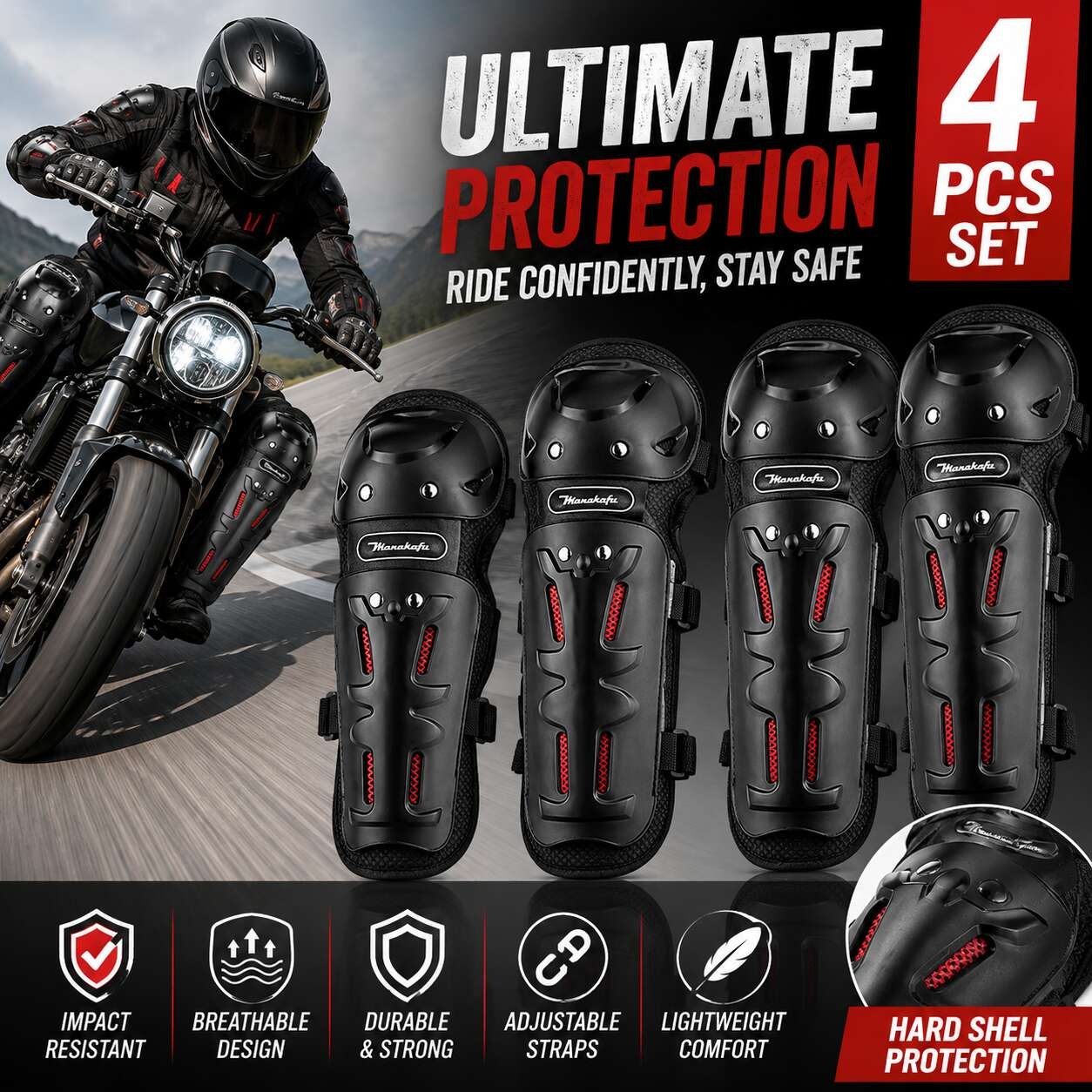https://ng.jumia.is/cms/external/pet/GE779CA6VD8VRNAFAMZ/c5a8789207062fdaebf2b944532a4270.jpg