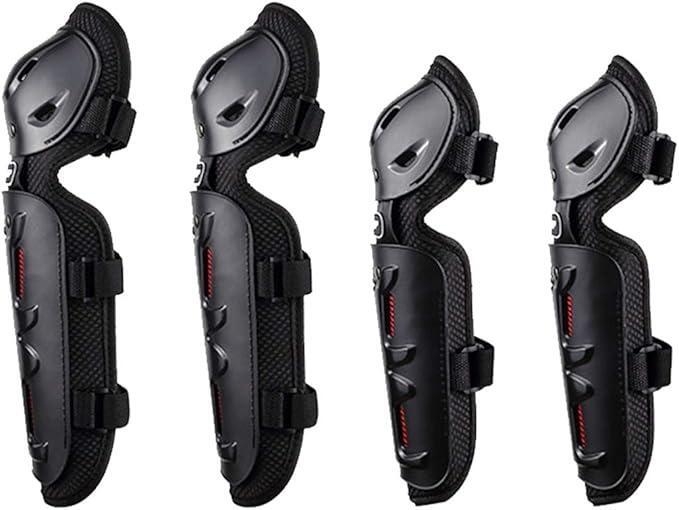 https://ng.jumia.is/cms/external/pet/GE779CA6VD8VRNAFAMZ/c8974095b777e318f102e666d0e8d30b.jpg