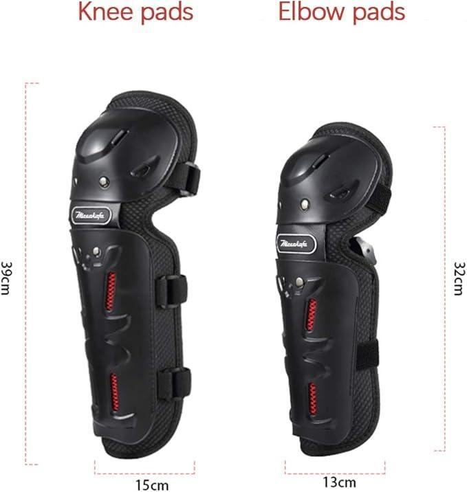 https://ng.jumia.is/cms/external/pet/GE779CA6VD8VRNAFAMZ/ca2a2f4eb190c6b67577e758f60bac3d.jpg