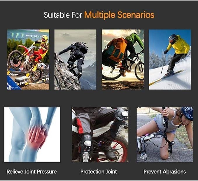 https://ng.jumia.is/cms/external/pet/GE779CA6VD8VRNAFAMZ/e8dc95be83a20ac511b3f8a82817df19.jpg