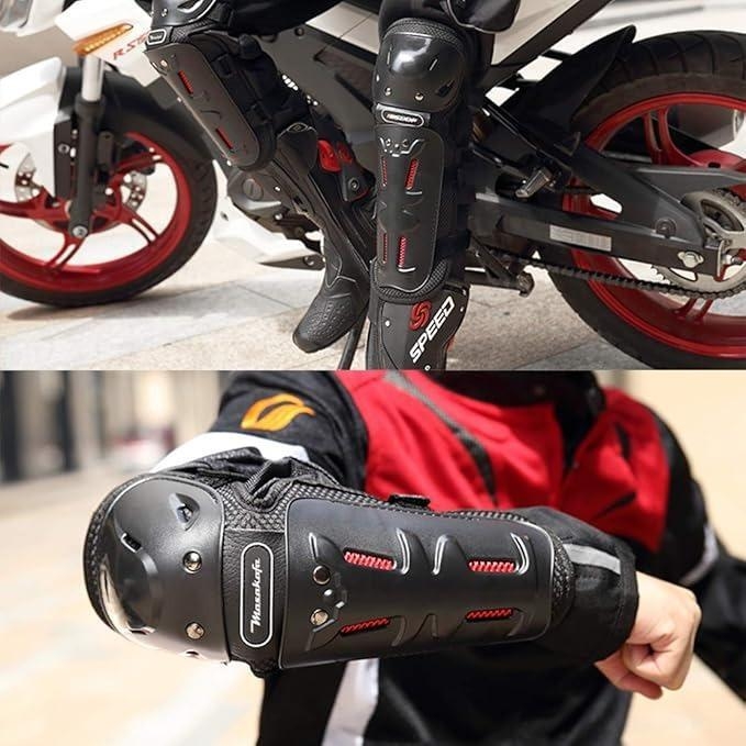 https://ng.jumia.is/cms/external/pet/GE779CA6VD8VRNAFAMZ/f2aa3c19a5a00304f4c3c86a01a13950.jpg