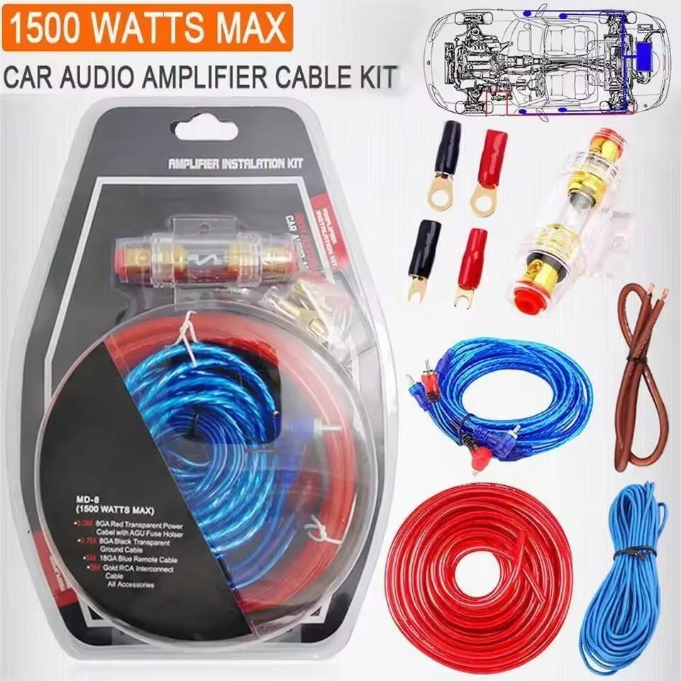 https://ng.jumia.is/cms/external/pet/GE779CA6VYF5FNAFAMZ/7b7bbcc2d2861304519279fe9cbddda3.jpg