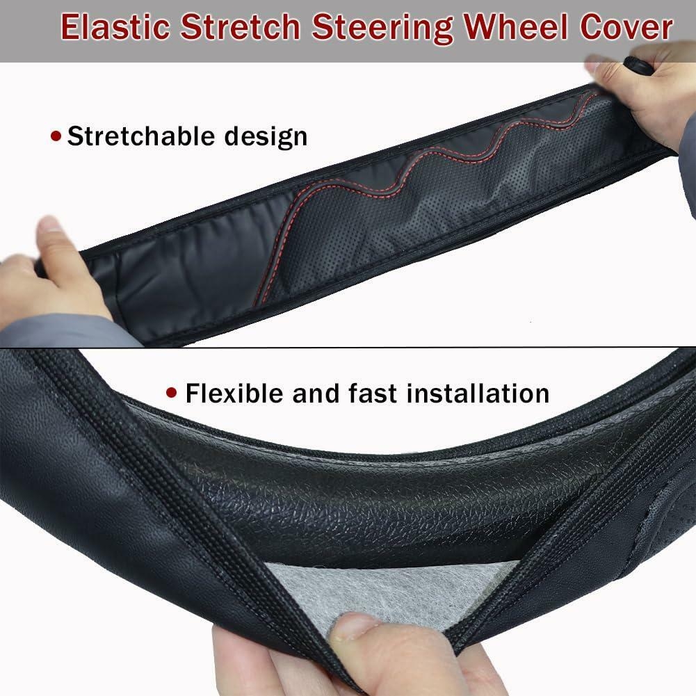 https://ng.jumia.is/cms/external/pet/GE779CA6ZE5B5NAFAMZ/4fcd1ad5e9231107dbbe99daaa1cb503.jpg