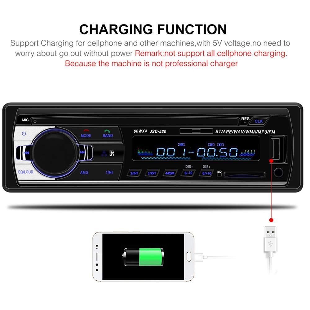 https://ng.jumia.is/cms/external/pet/GE779CA70Z9PZNAFAMZ/638783f590c20e2b4daf031220f61c2c.jpg