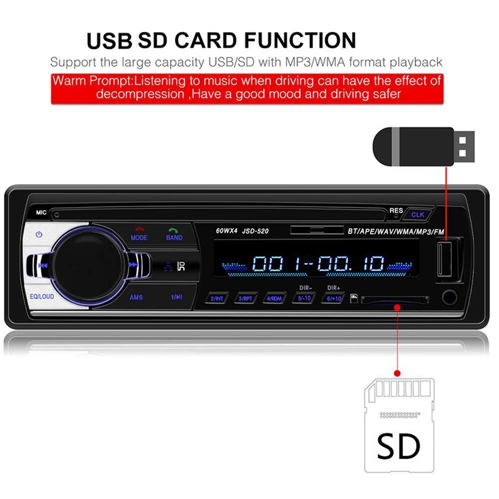 https://ng.jumia.is/cms/external/pet/GE779CA70Z9PZNAFAMZ/95ce55b97e5282647a9dc15a01b43d69.jpg