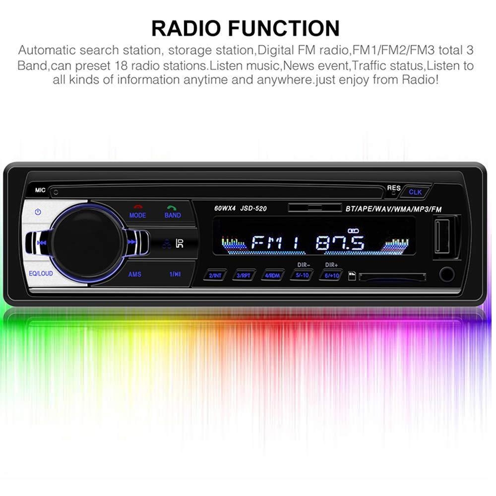 https://ng.jumia.is/cms/external/pet/GE779CA70Z9PZNAFAMZ/ba3d05fe15d828b5b0b96728f186a3d3.jpg