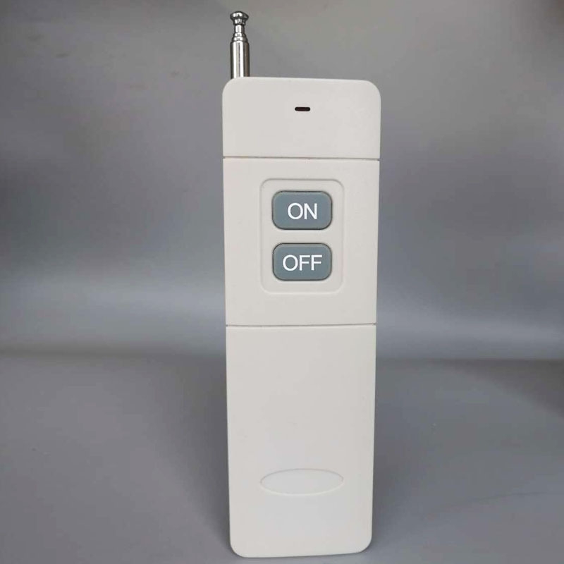 OFF-2