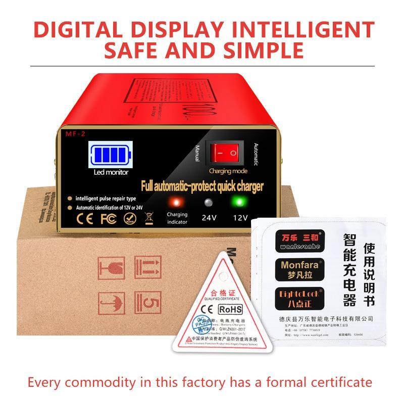 https://ng.jumia.is/cms/external/pet/GE779CA72OO27NAFAMZ/403213f28a4a01331b6f5e5fecf0efe2.jpg