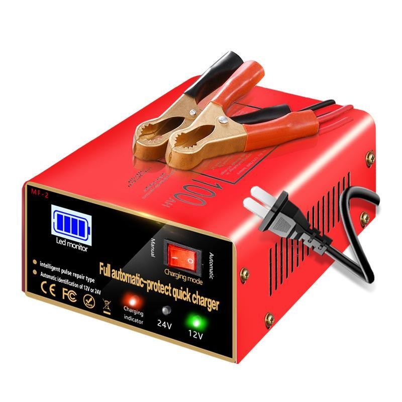 https://ng.jumia.is/cms/external/pet/GE779CA72OO27NAFAMZ/aa0dcd79b6b360b419aec91b1b828f90.jpg