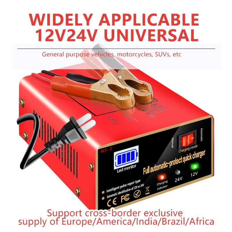 https://ng.jumia.is/cms/external/pet/GE779CA72OO27NAFAMZ/da84f91c175a3e00deda33233be01fbe.jpg