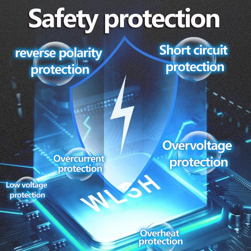 https://ng.jumia.is/cms/external/pet/GE779CA72OO27NAFAMZ/f4f328835977e4c778d23847b95888ae.jpg