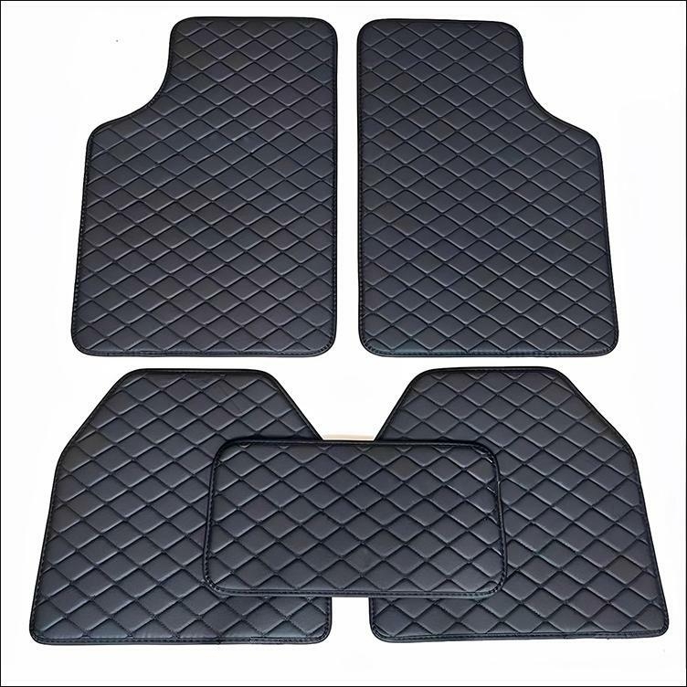 https://ng.jumia.is/cms/external/pet/GE779CA74KI6LNAFAMZ/e1d8795be3f78a8543a3c1fb3f6267b2.jpg