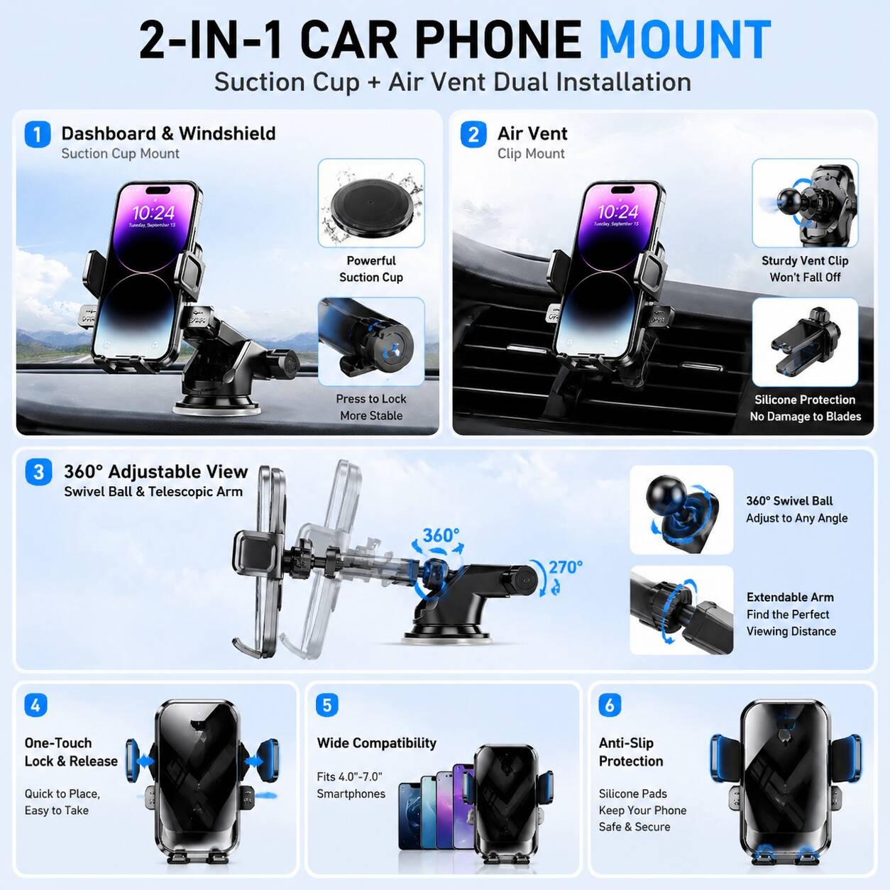 https://ng.jumia.is/cms/external/pet/GE779CA76UJ9ZNAFAMZ/6b0a10747b72a0ac67151334de54ff88.jpg