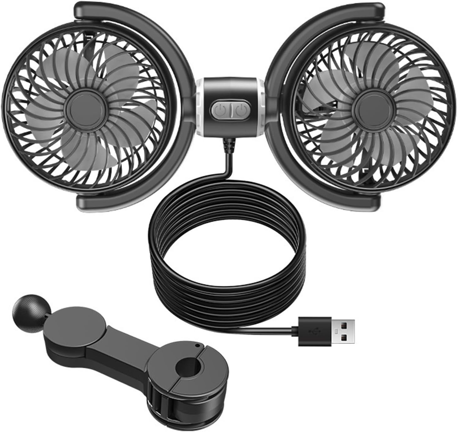 https://ng.jumia.is/cms/external/pet/GE779CA77EIPZNAFAMZ/d8e4b2dc9eb7a88cc3ac60a3bef0c7ac.jpg