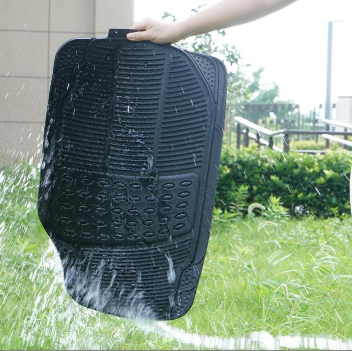 https://vendorcenter.jumia.com/product-set-images/2025/08/21/gvc.product.image.1755766764085.5e6cb9de-2409-4984-8434-5cb09e7b7308.png