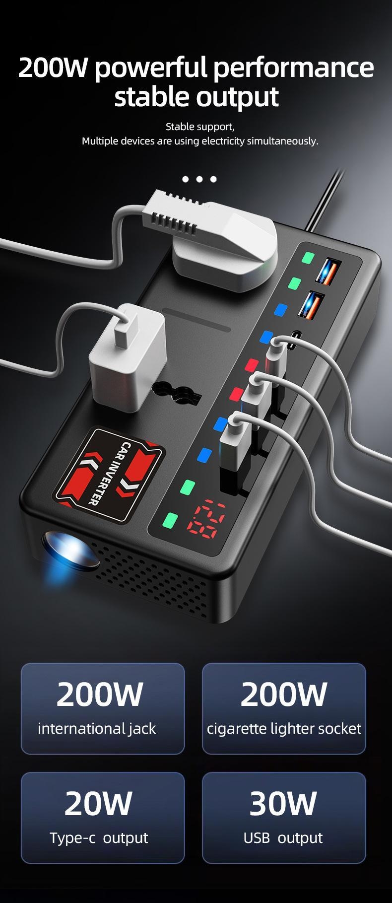 https://ng.jumia.is/cms/external/pet/GE779CA78F28BNAFAMZ/376731e869687820a6f33b071bd6b8e3.jpg