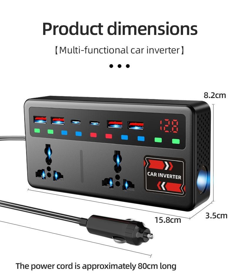 https://ng.jumia.is/cms/external/pet/GE779CA78F28BNAFAMZ/402687b8d27947098b26c83a580a8f55.jpg
