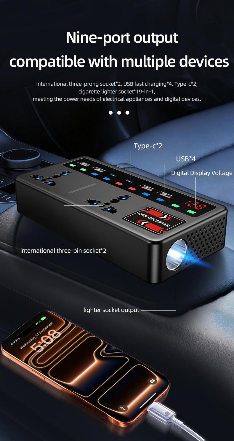 https://ng.jumia.is/cms/external/pet/GE779CA78F28BNAFAMZ/4ca7ef8b719043da6a84173203b713aa.jpg