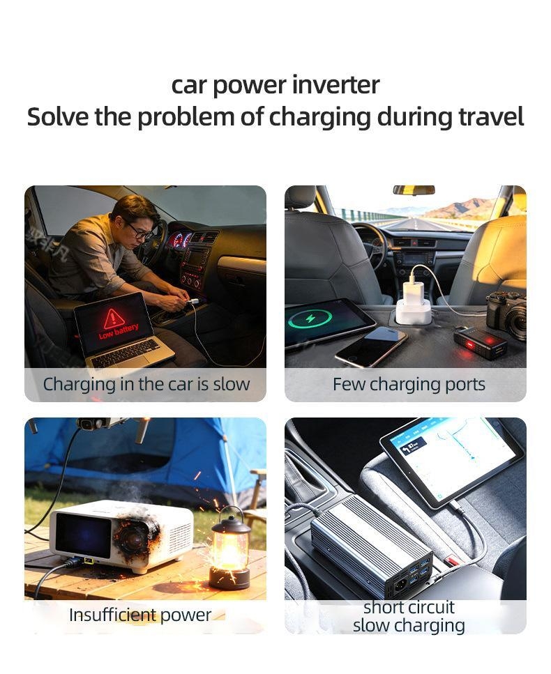 https://ng.jumia.is/cms/external/pet/GE779CA78F28BNAFAMZ/595c7b4b9ffe86f3ba84a343c16646e0.jpg