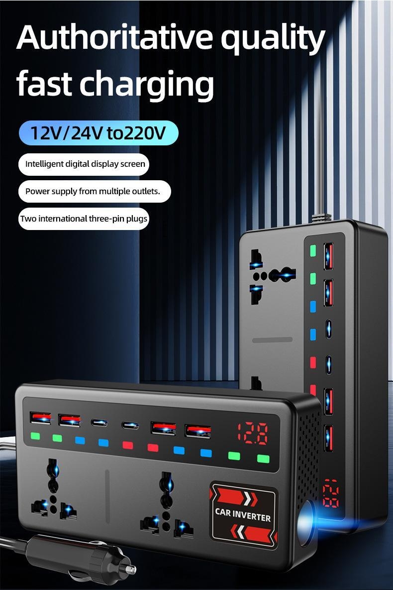 https://ng.jumia.is/cms/external/pet/GE779CA78F28BNAFAMZ/b2c842eab6d0d9987e7b1f20abd9591c.jpg