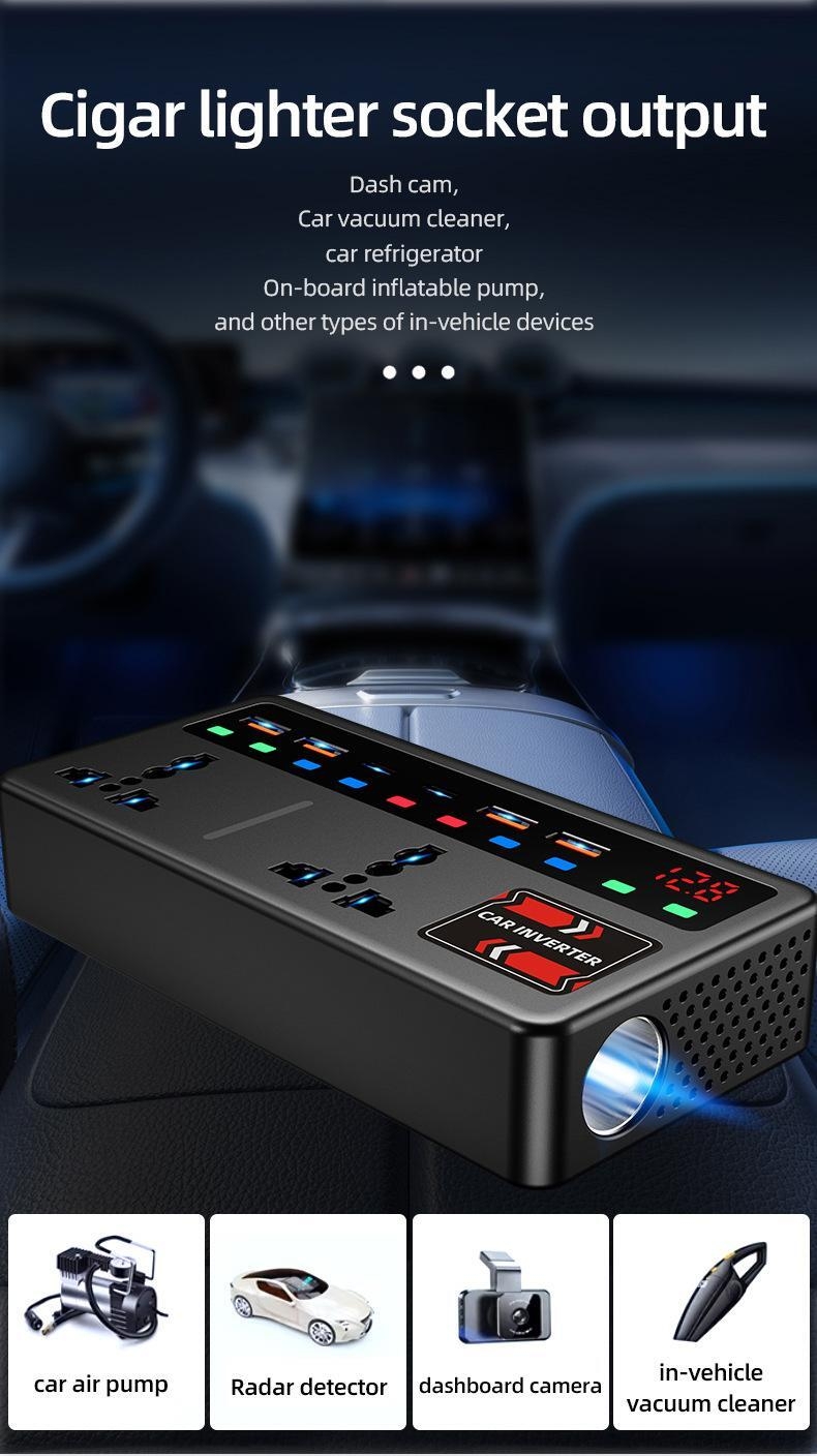 https://ng.jumia.is/cms/external/pet/GE779CA78F28BNAFAMZ/be5d0612fa9f179cd3dcb6ed4fb2d85b.jpg