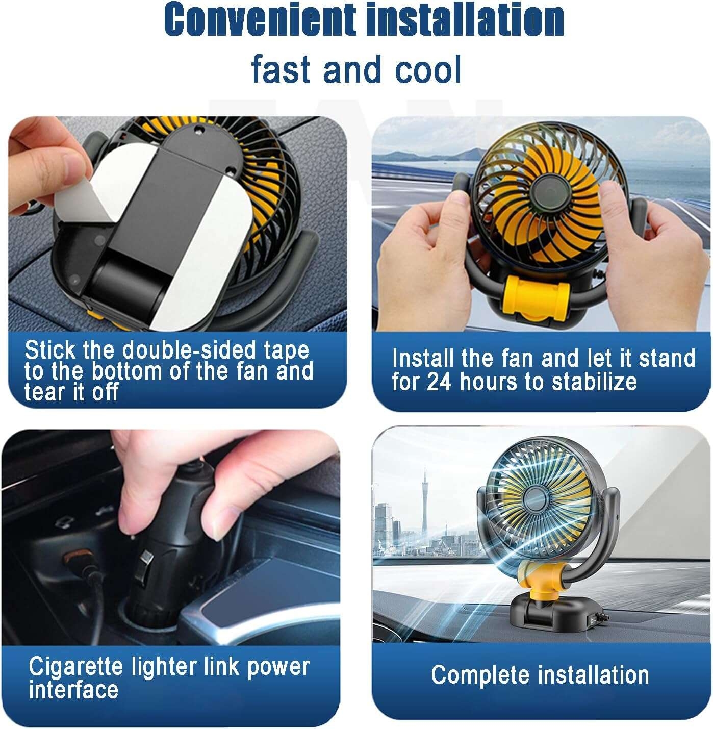 https://ng.jumia.is/cms/external/pet/GE779CA7AMWJBNAFAMZ/1b13019a0b490ea55fb162ae9851daf0.jpg