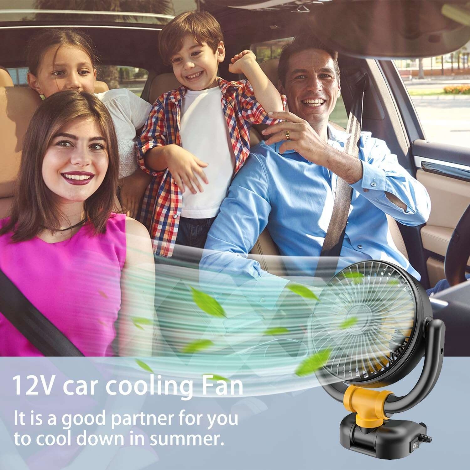 https://ng.jumia.is/cms/external/pet/GE779CA7AMWJBNAFAMZ/420ebd07b9b530821ce6f355154179de.jpg