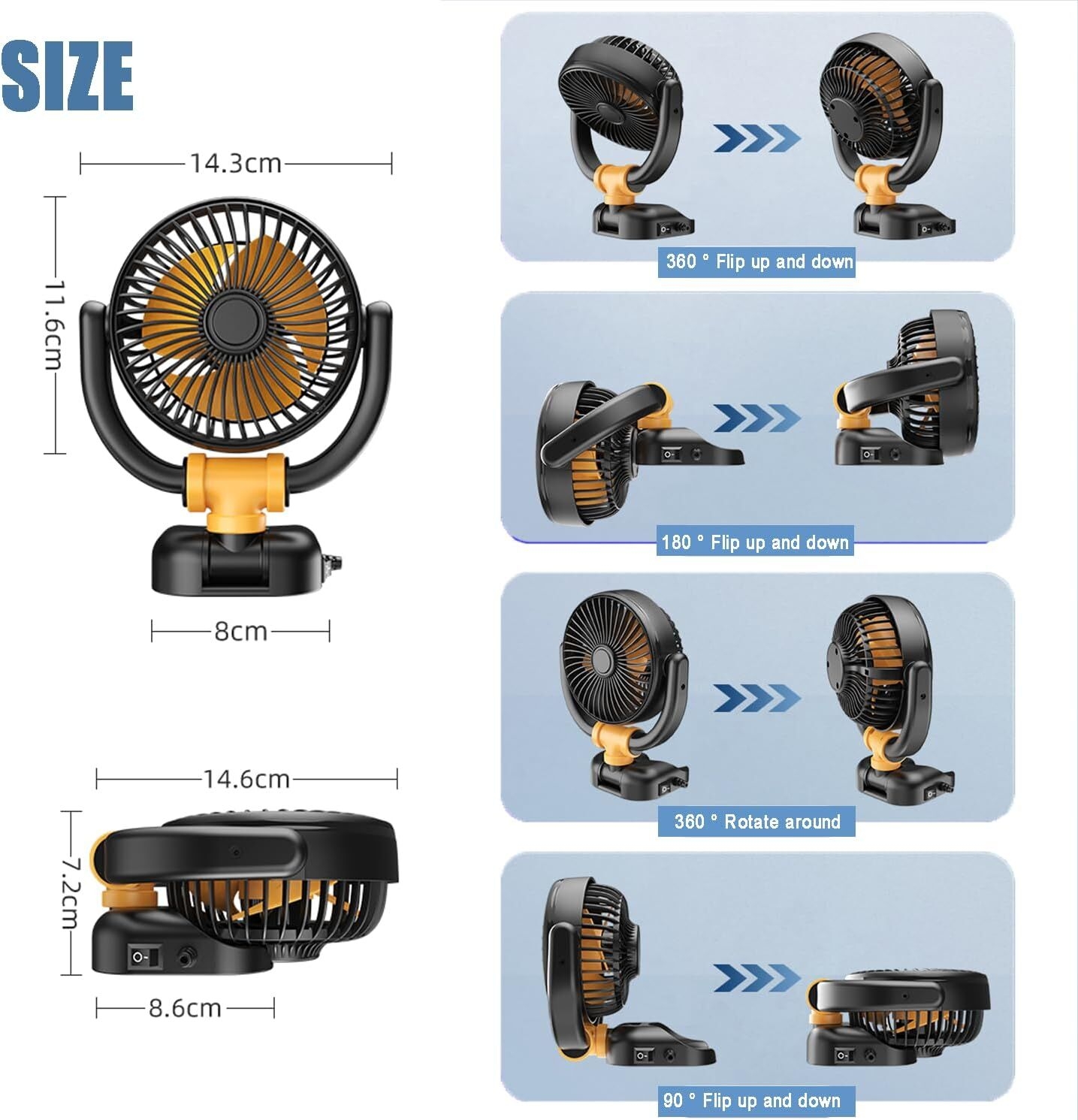 https://ng.jumia.is/cms/external/pet/GE779CA7AMWJBNAFAMZ/5a8c50a7be2ee4e2e285e6903d7829a7.jpg