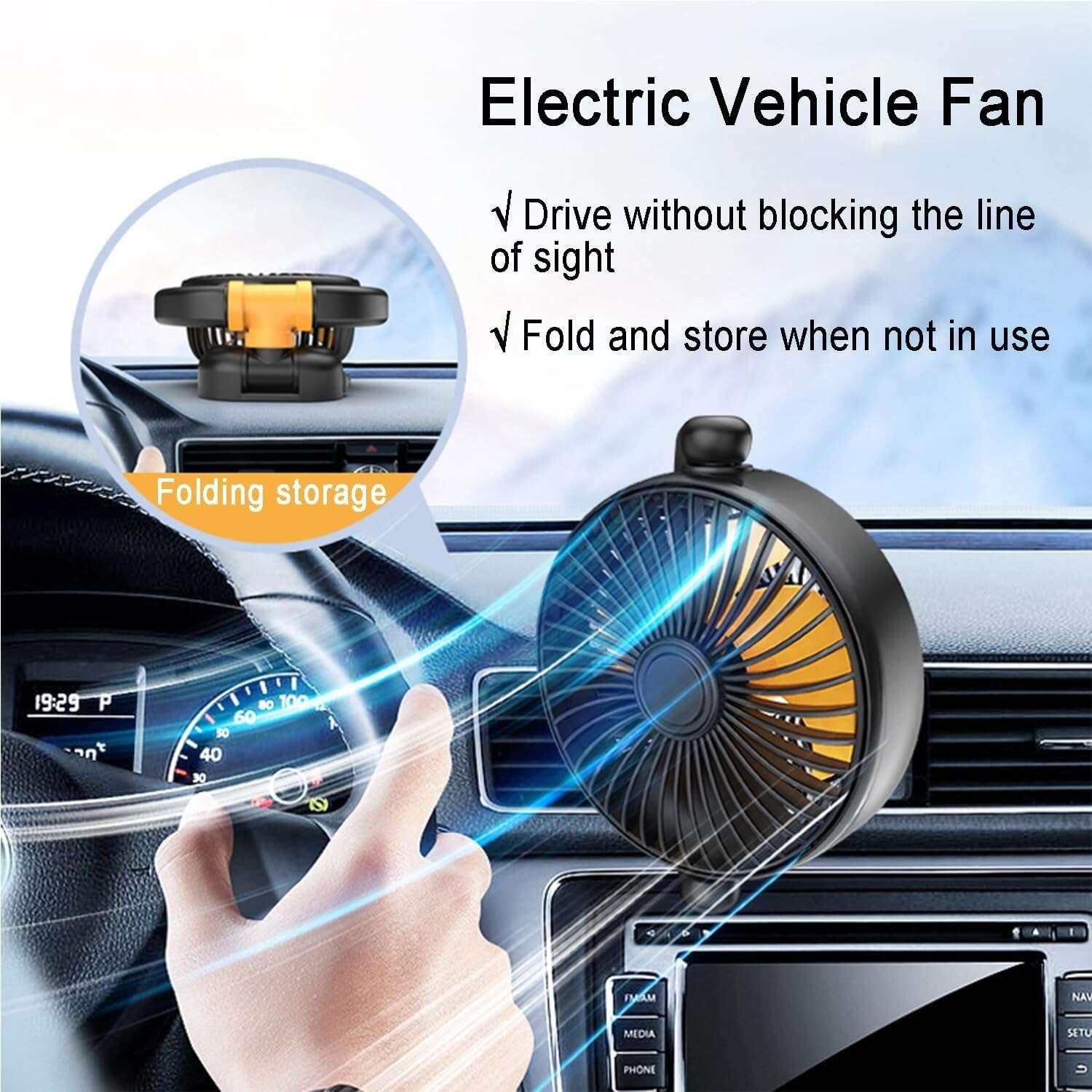 https://ng.jumia.is/cms/external/pet/GE779CA7AMWJBNAFAMZ/61e0dbcbdeb8490485cf2a0f4e33f5f3.jpg