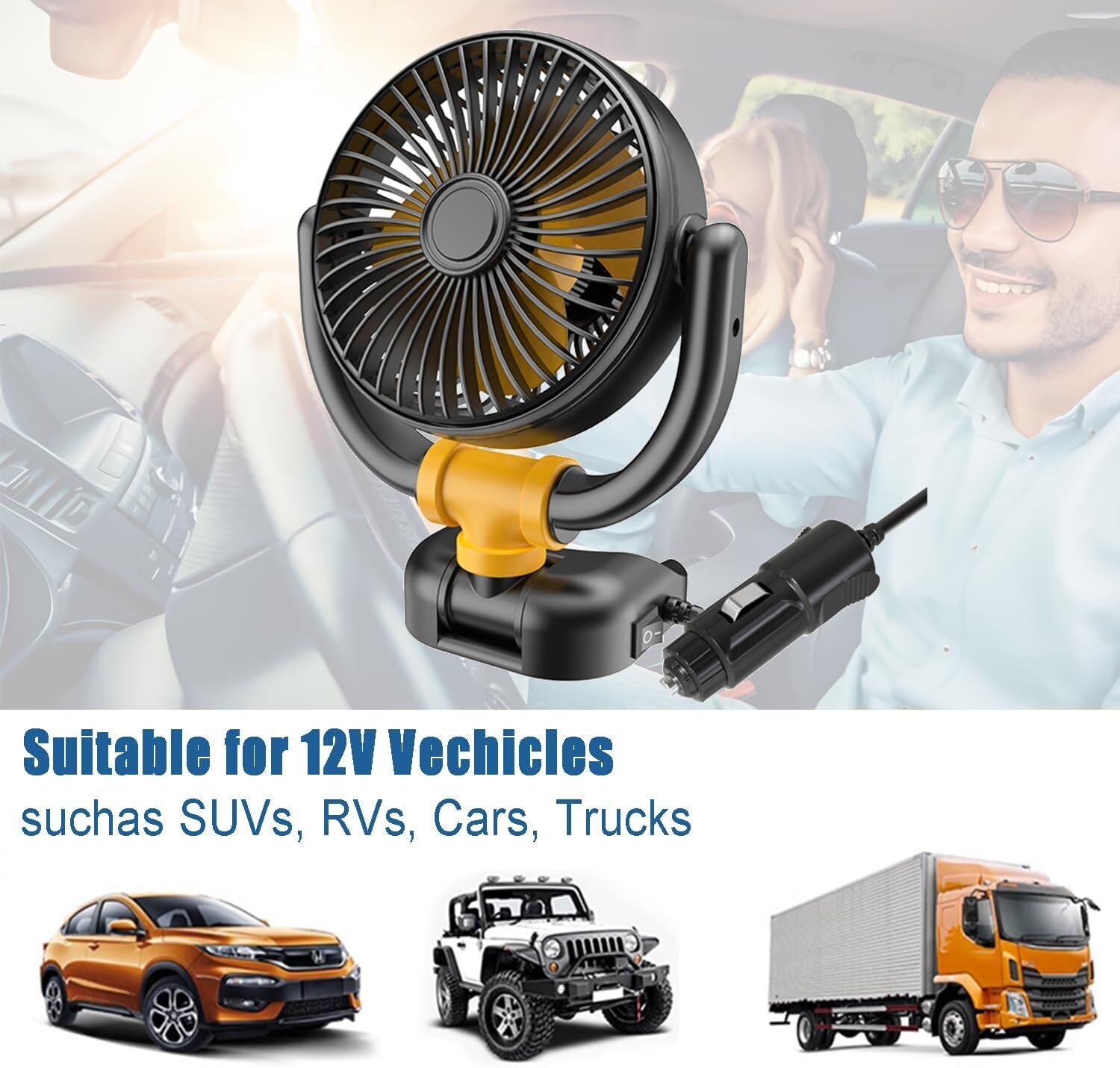 https://ng.jumia.is/cms/external/pet/GE779CA7AMWJBNAFAMZ/f2b5c6c8fa685e497c6e43b2845b4452.jpg