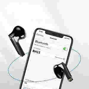 earbuds