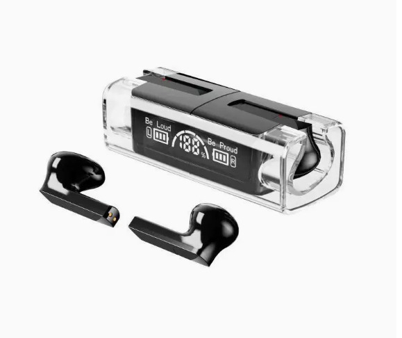 https://ng.jumia.is/cms/external/pet/GE779CA7B9BXZNAFAMZ/5f3169f5eed4d2b648b357468138eb5b.jpg