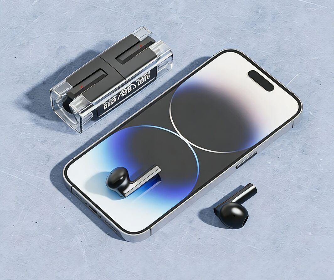 https://ng.jumia.is/cms/external/pet/GE779CA7B9BXZNAFAMZ/f8a51f44c5614939f97f4cbea6cc8a55.jpg