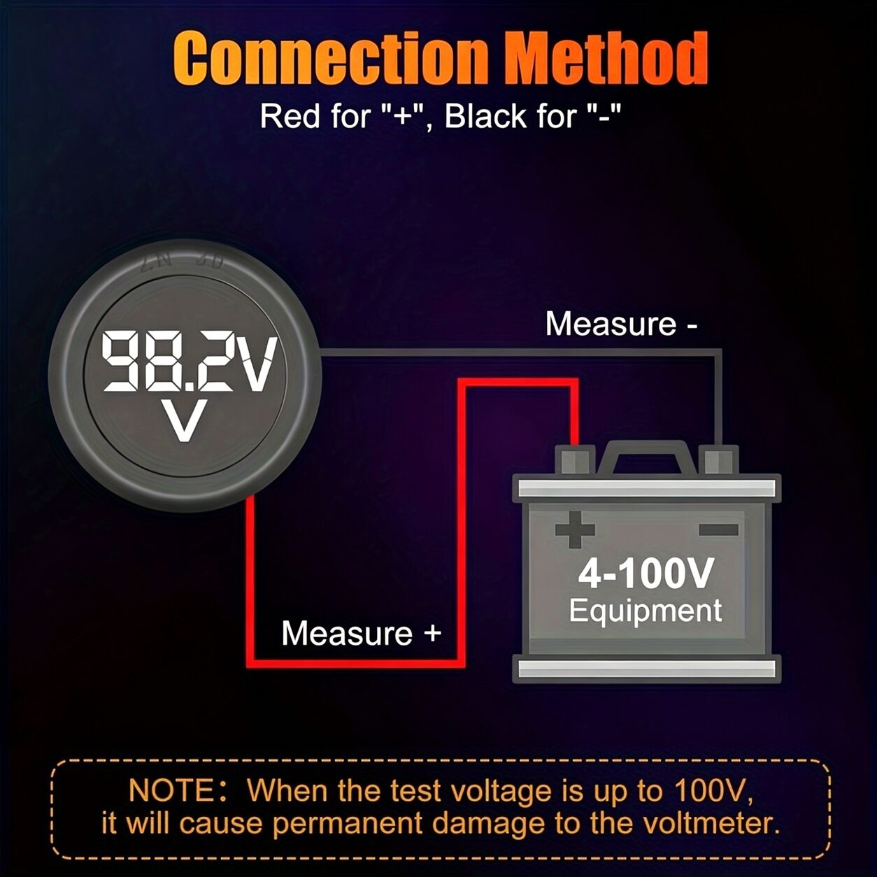 https://ng.jumia.is/cms/external/pet/GE779CA7CJHFVNAFAMZ/b24eb0740e12c9ef88abe674a8c63b76.jpg