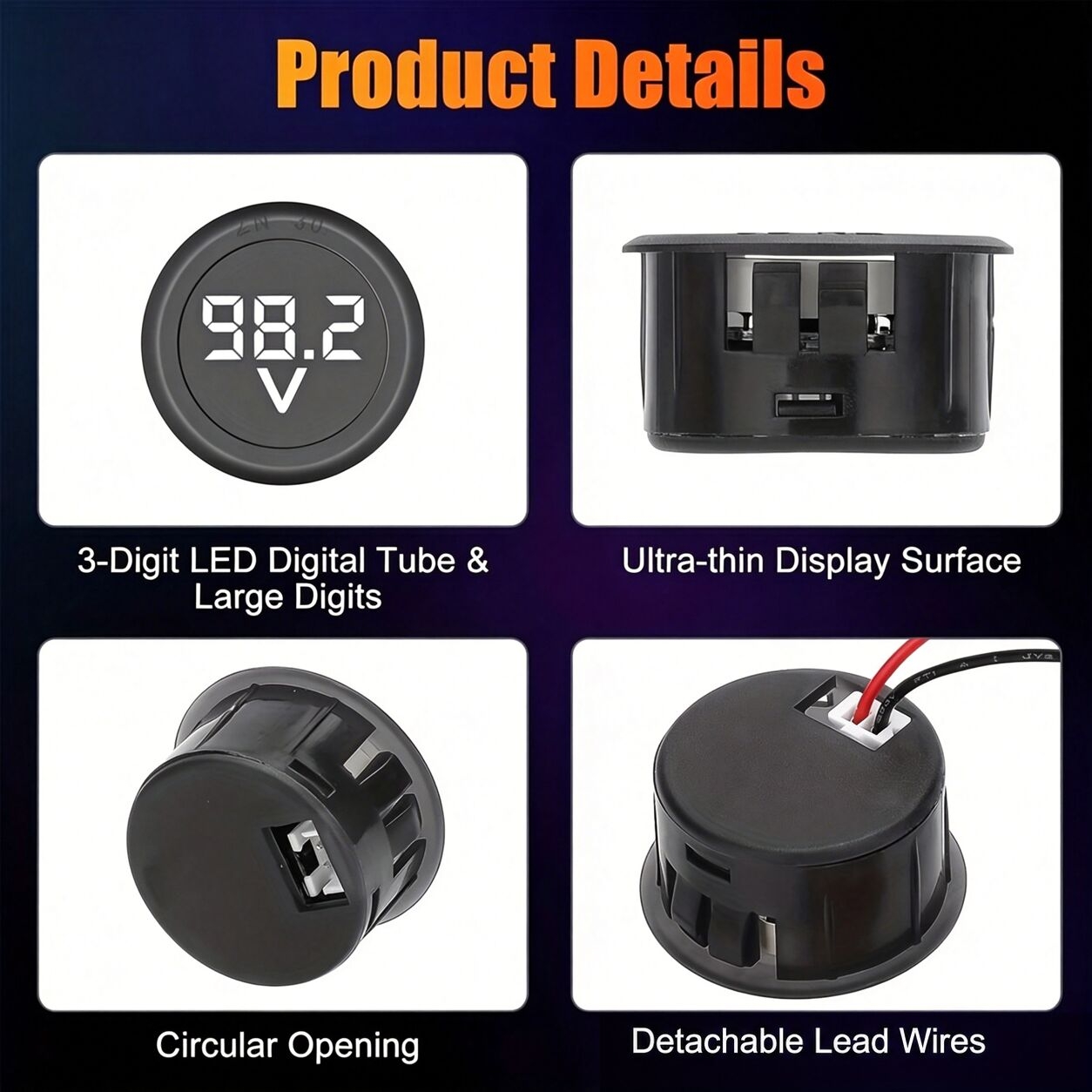 https://ng.jumia.is/cms/external/pet/GE779CA7CJHFVNAFAMZ/dd8a7ce54fac01a994d762123094ee43.jpg