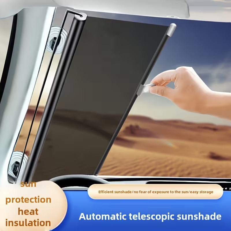 https://ng.jumia.is/cms/external/pet/GE779CA7CNVUYNAFAMZ/45b2365899d91ce2d71ffa0245c76f60.jpg