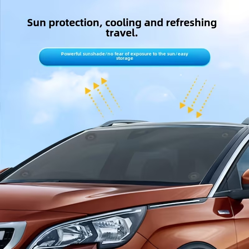 https://ng.jumia.is/cms/external/pet/GE779CA7CNVUYNAFAMZ/45f0995fdebcfcb4c4cb494534d78b01.jpg