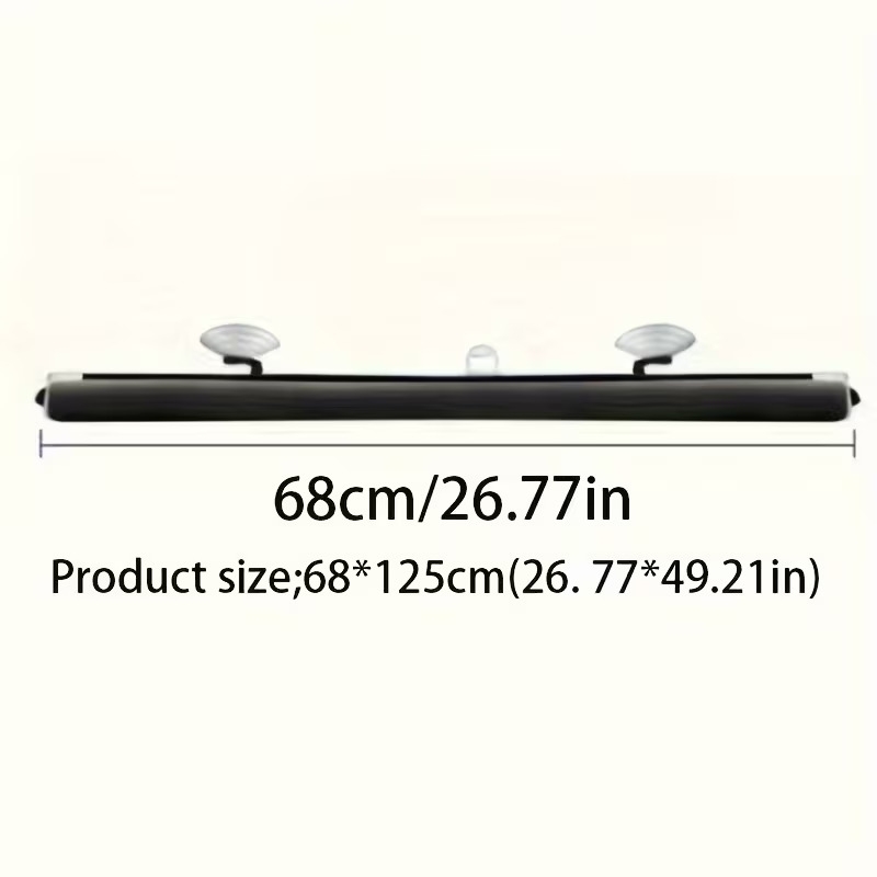 https://ng.jumia.is/cms/external/pet/GE779CA7CNVUYNAFAMZ/cbf21e93032f91eb0e7841bc8057f7d3.jpg