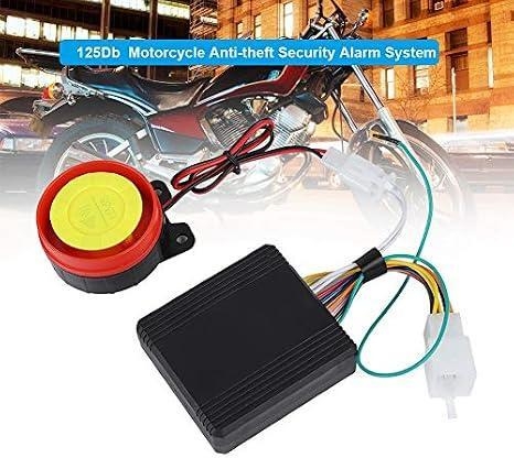 https://ng.jumia.is/cms/external/pet/GE779CA7CWL1NNAFAMZ/4663018b0a45590aa363db8d1b38ab2a.jpg