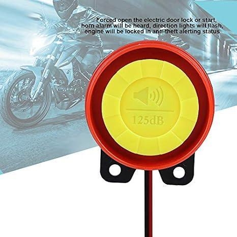 https://ng.jumia.is/cms/external/pet/GE779CA7CWL1NNAFAMZ/8573bec430d30d041db682ec3e0493e3.jpg