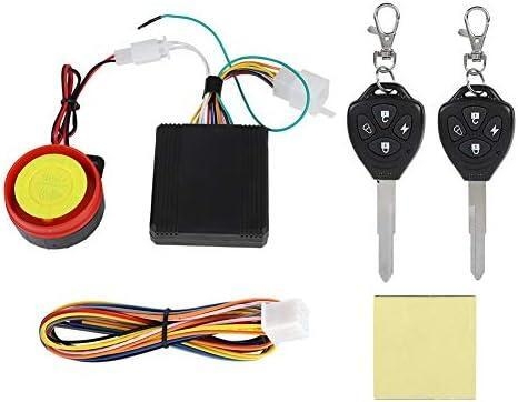 https://ng.jumia.is/cms/external/pet/GE779CA7CWL1NNAFAMZ/ae374525aeece018a3fd1328c95b1b72.jpg