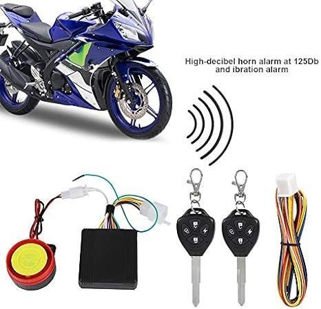 https://ng.jumia.is/cms/external/pet/GE779CA7CWL1NNAFAMZ/d0413608f652ab3703c667f30bd7171a.jpg