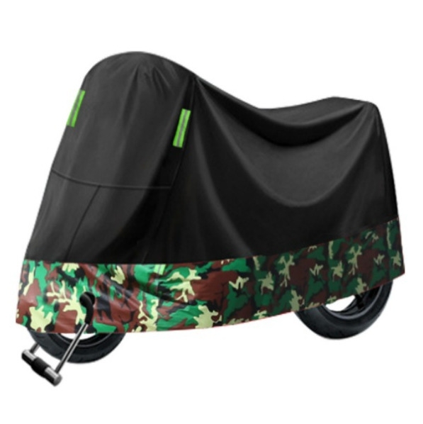 https://ng.jumia.is/cms/external/pet/GE779CA7DR8TRNAFAMZ/4e4926d19798ad8285c18795a8f95d99.jpg
