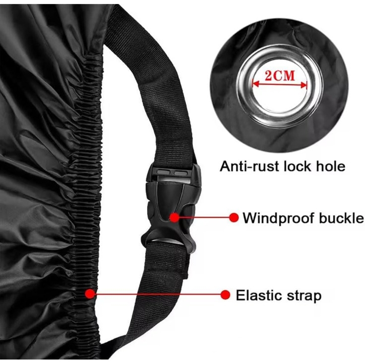 https://ng.jumia.is/cms/external/pet/GE779CA7DR8TRNAFAMZ/5a9b25297ecc09f93cce8c3954f016b9.jpg
